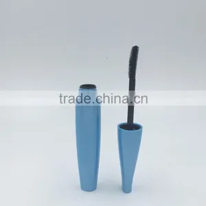 Fashion Mascara Tube Mascara Container thumbnail-2