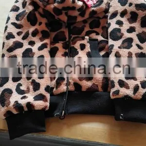 Sweet Royal Child Children Clothing thumbnail-1