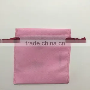 Attract Visitors Trade Show Bags Exhibition Souvenir Gifts Promotional Gift Bag thumbnail-3