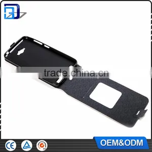 Hot! Magnetic Vertical Flip Leather Slot Wallet Holder Cover Case Skin For Asus Zenfone Max ZC550KL Phone Case Paypal Accept thumbnail-5