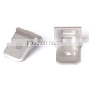 High Quality High Voltage Plug Terminal thumbnail-4
