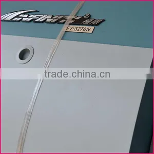 Infiniti Challenger Digital Printer FY-3278N With Good Quality 3.2m Make in China thumbnail-4