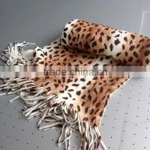 CE Approved Canvas Shoes/jeans/shirt Digital Printing Machine for Sale From China thumbnail-5