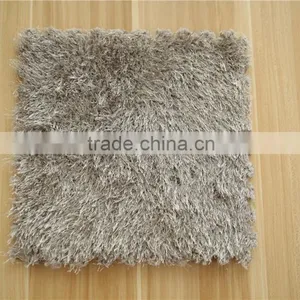 EVA Foam Washable Indoor Floor Mat Fabrics Textiles thumbnail-5