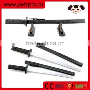 Wooden Katana Sword Toy Sale for Children thumbnail-1