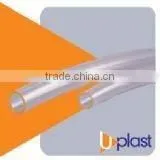 UPLAST EXPORT PLAITED WATERING HOSES thumbnail-1
