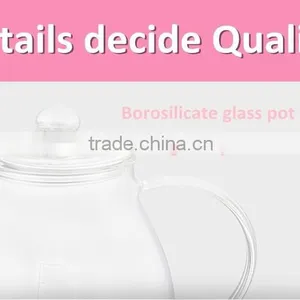 OEM Factory Price Baby Feeding PP Plastic Slow Cooker Ceremic Jar Include thumbnail-5