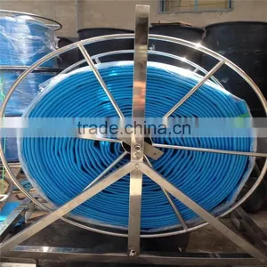 Plastic Water Pipe / Plastic Water Pump Hose thumbnail-1