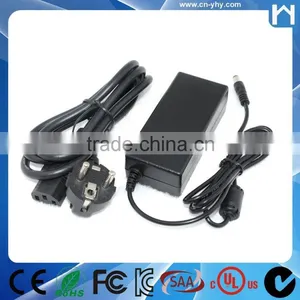 LCD Monitors 16V 4.5A 72W AC Adapter Power Supply UL 1310 Class 2 AC Adaptor thumbnail-4
