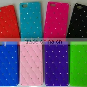 Silicone Protective Cover,KINGPAD thumbnail-2