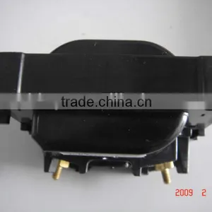 Ignition Coil For TOYOTA HILUX/HIACE OE:90919-02164 thumbnail-1