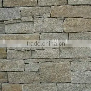 Outdoor Natural Slate Flooring Slate Stepping Stones thumbnail-6