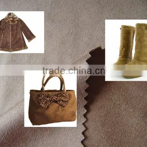 Multipurpose Fabric For Boots Fabric thumbnail-1