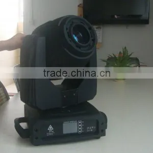 180W LED Color Spot Stage Lighting CB-DA1500, Best Light in Current Market thumbnail-5