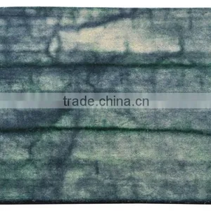 Handloom Carpet HL-30 thumbnail-1