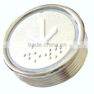 CN200 Elevator Push Button thumbnail-1