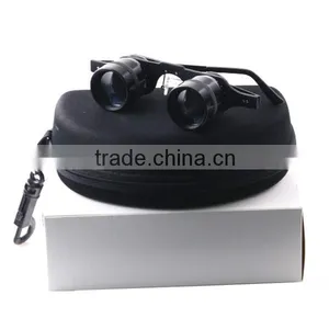 Hot Sell 10X Fishing Binoculars thumbnail-5