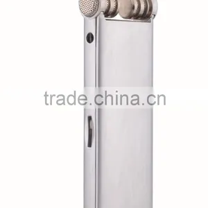 Stereo Digital Audio Voice Recorder Recording Pen USB Flash Drive 8GB MP3 Player thumbnail-2