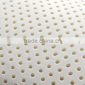 100*20china Suppliers Throw Pillow/my Breast Friend Pillow thumbnail-3