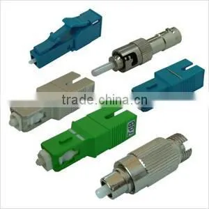 Attenuator thumbnail-1