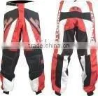 Motocross Pants thumbnail-1