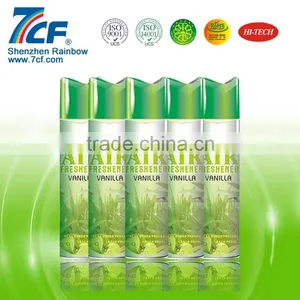 Car Wash Air Freshener Wholesale thumbnail-1