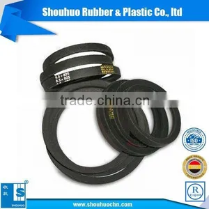 Auto v Belt thumbnail-1