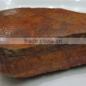 Natural Tiger Eye Rough Gemstone From South Africa Good Quality thumbnail-3