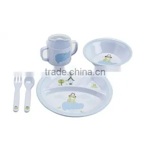SEDEX Certification Cups With CE Certificate thumbnail-6