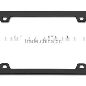 License Frame thumbnail-1