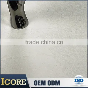 Factories In China Importer Standard Sizes Low Price Foshan Ceramic Tiles thumbnail-3