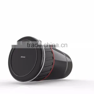 Mechanical Type Manual Coffee Grinder for Sale thumbnail-2
