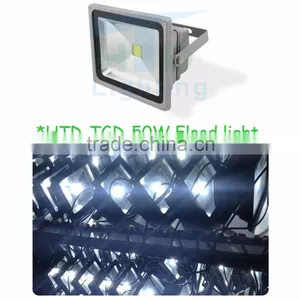 Wholesale High Lumen 50w Led Flood Light thumbnail-1
