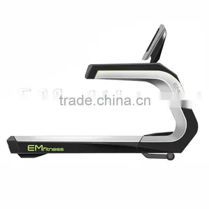 AC Motor Treadmill ,commercial Treadmill thumbnail-3
