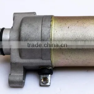GY50 Motorcycle Motor thumbnail-5