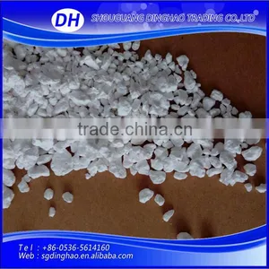 Calcium Chloride Dihydrate , 74 % Calcium Chloride , 77 % Calcium Chloride thumbnail-3