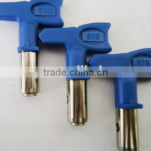 PT-G519 Airless Paint Spray Tip For Airless Spray Gun thumbnail-1