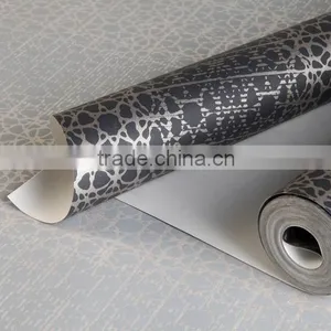 Chinese Wallpaper Chinoiserie Wallpaper for Home thumbnail-5