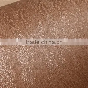 Cheap Removable Plain Wallpaper for House Interior Decoration thumbnail-6