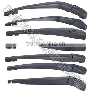 Types Of Rear Wiper Arm thumbnail-2
