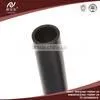 Perfect Perfomance Shower Tube,rubber Pipe thumbnail-1