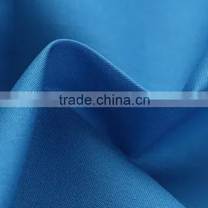 100% Polyester Clothing Fabric Polyester Mesh Fabric thumbnail-3