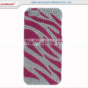 Mobile Phone Case for Huawei Ascend u g 8800 7206 5510 Pro Cover thumbnail-6