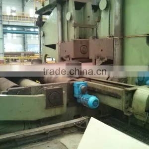 Crimping Machine thumbnail-1