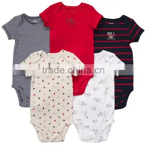 Baby Clothes; Baby Clothing, Clothing, Baby Garment; thumbnail-1