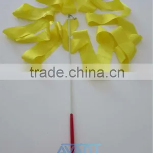 Chinese Gymnastic Exercise Dance Band thumbnail-3