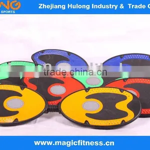 Wave Board (HL-SD-012) thumbnail-1