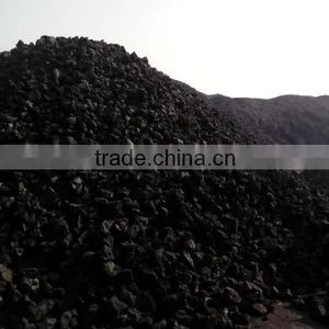 Metallurgical Coke/ 30-80mm thumbnail-2