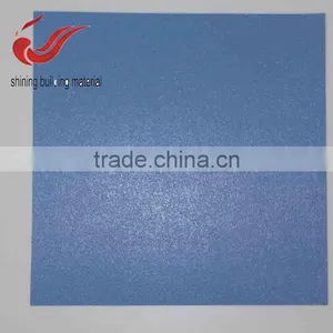 Vinyl Wall Protection for Hospital or Hotel thumbnail-2