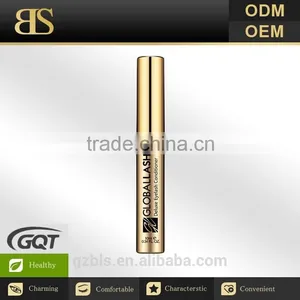 Deluxe Eyelash Conditioner thumbnail-1